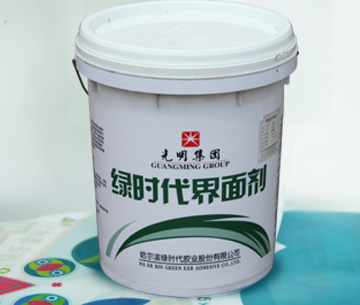 【光明家具】界面劑 混凝土界面處理劑 墻固涂料 地面封固處理劑 加固環(huán)保凈味 【光明家具】界面劑 混凝土界面處理劑 墻固涂料 地面封固處理劑 加固環(huán)保凈味