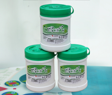 【光明家具】乳液膠粘劑 木材粘接 板材無(wú)毒膠水 白膠 【光明家具】乳液膠粘劑 木材粘接 板材無(wú)毒膠水 白膠