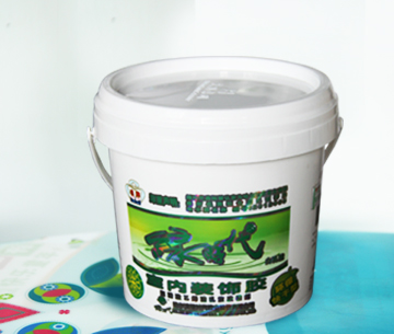 【光明家具】室內(nèi)裝飾膠 環(huán)保型無(wú)甲醛膠水 室內(nèi)裝飾專用膠水 【光明家具】室內(nèi)裝飾膠 環(huán)保型無(wú)甲醛膠水 室內(nèi)裝飾專用膠水