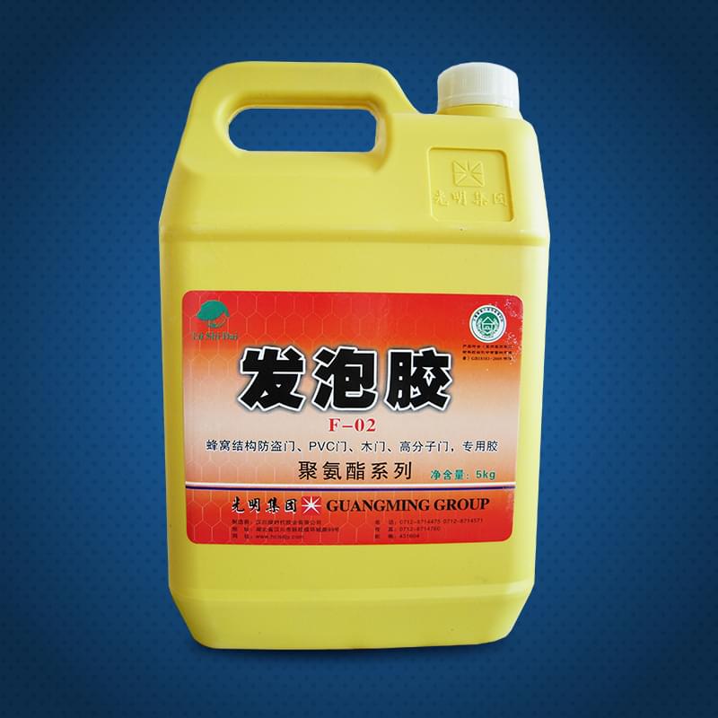 【光明家具】聚氨酯發(fā)泡劑 填縫劑 發(fā)泡膠 泡沫膠 膨脹膠 【光明家具】聚氨酯發(fā)泡劑 填縫劑 發(fā)泡膠 泡沫膠 膨脹膠