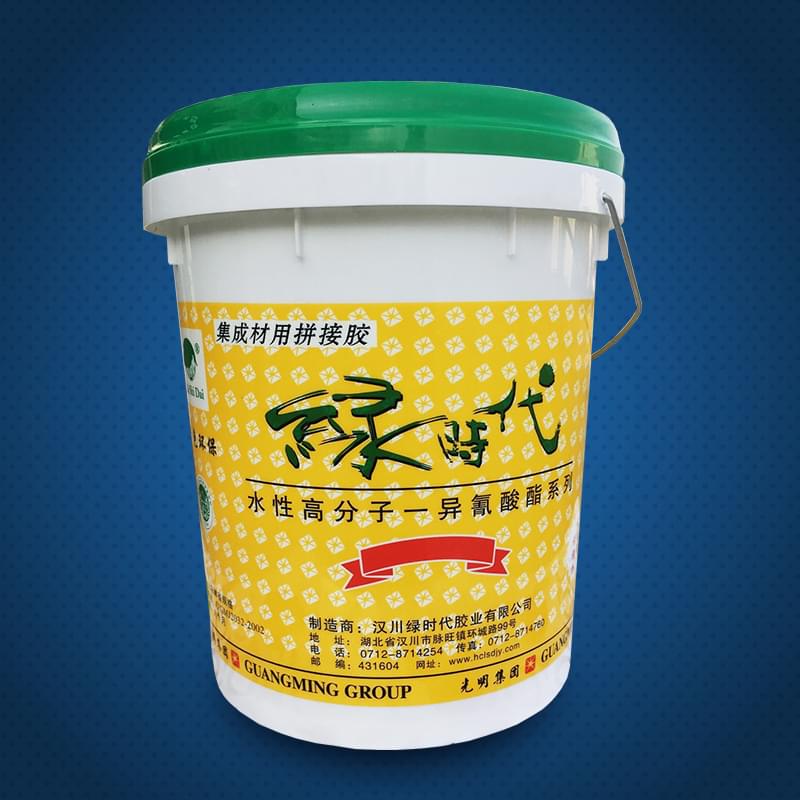 【光明家具】雙組份拼板膠 適用于各種硬木、軟木的拼接 【光明家具】雙組份拼板膠 適用于各種硬木、軟木的拼接