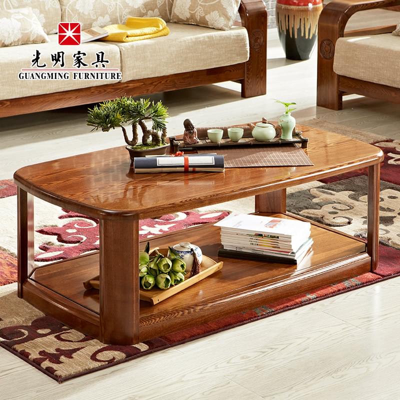 【光明家具】 客廳實木茶幾 簡約水曲柳矮幾 現代中式茶幾 398-3204-135 398-3204-55 【光明家具】 客廳實木茶幾 簡約水曲柳矮幾 現代中式茶幾 398-3204-135 398-3204-55