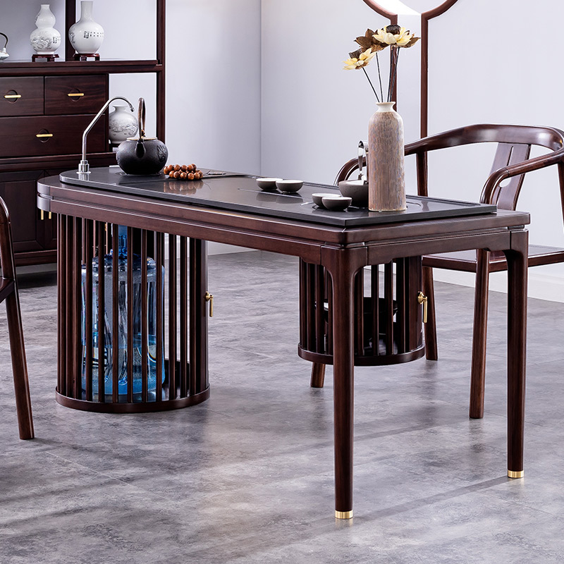 【光明家具】進(jìn)口紅斑馬木實(shí)木茶臺(tái) 新中式書(shū)房茶臺(tái)909-3112-165.. 【光明家具】進(jìn)口紅斑馬木實(shí)木茶臺(tái) 新中式書(shū)房茶臺(tái)909-3112-165..