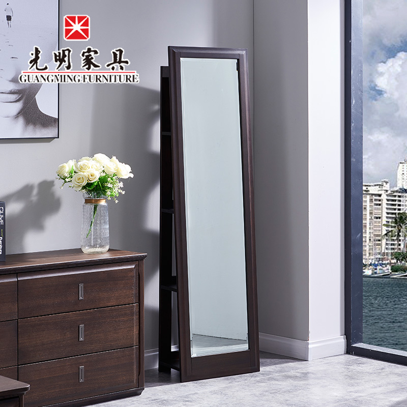 798-2602-48穿衣鏡 798-2602-48穿衣鏡