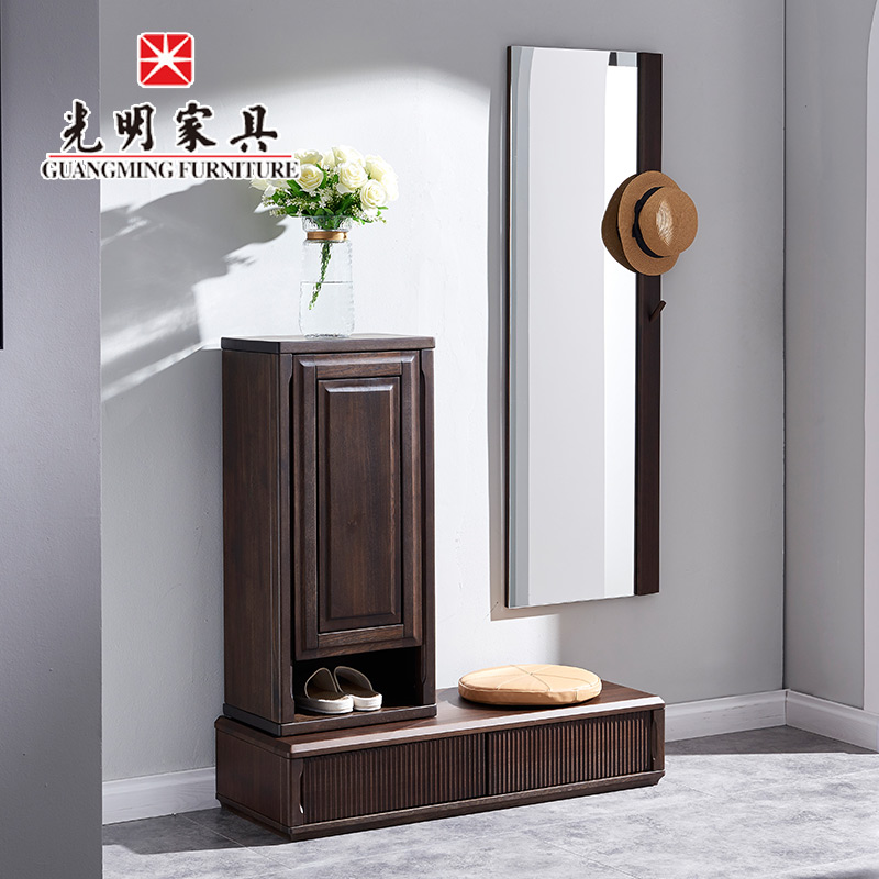 798-2603 門廳柜 798-2603 門廳柜