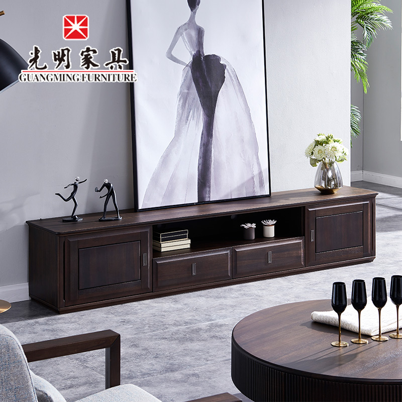 798-3602-240電視柜 798-3602-240電視柜