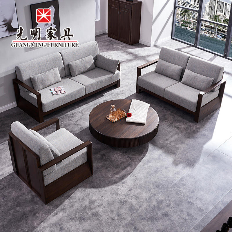 798-3804組合沙發(fā) 798-3804組合沙發(fā)