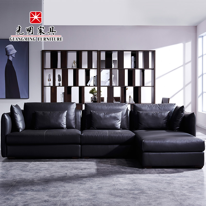 798-3801皮沙發(fā) 798-3801皮沙發(fā)