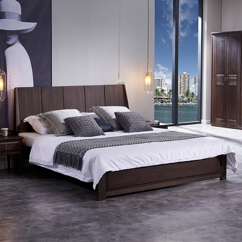 798-1502-180床頭 798-1502-180床頭