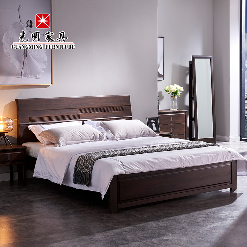 798-1504-180床 798-1504-180床