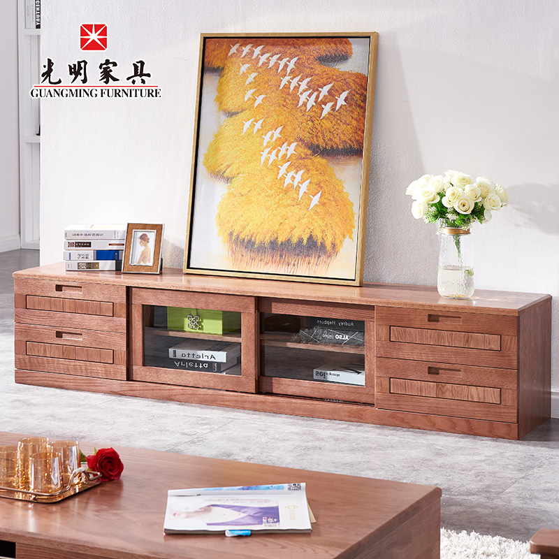 828-2703-220電視柜 828-2703-220電視柜