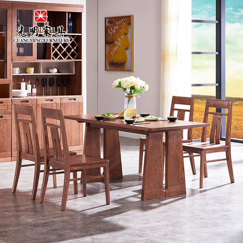 828-4104-160餐桌 828-4104-160餐桌