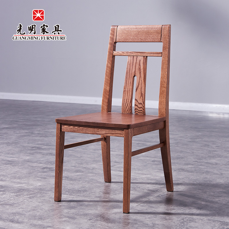 828-4304-46餐椅 828-4304-46餐椅