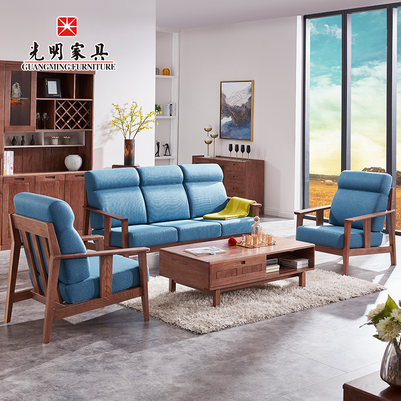 828-3803組合沙發 828-3803組合沙發