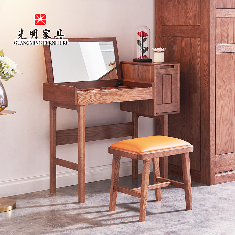 828-1201-90 梳妝臺 828-1201-90 梳妝臺