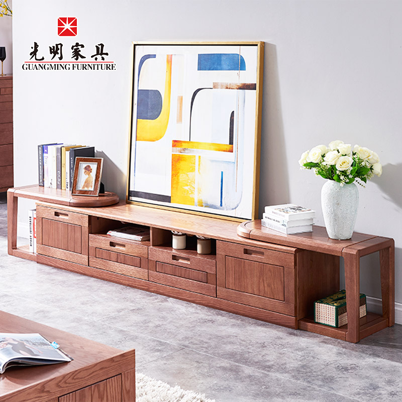 828-2702-199電視柜 828-2702-199電視柜