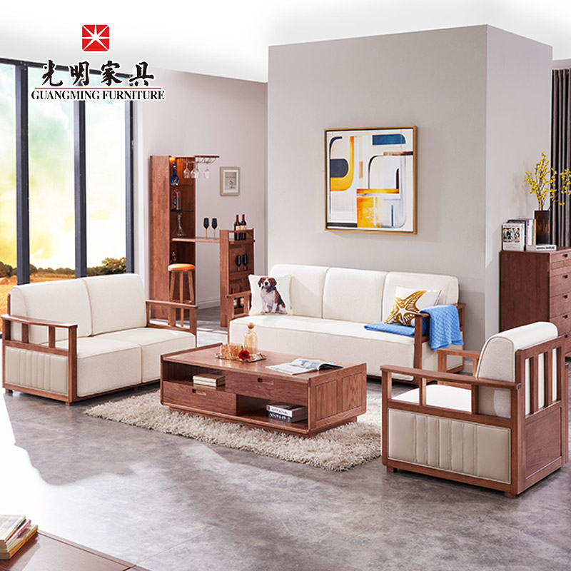 828-3802P組合沙發 828-3802P組合沙發