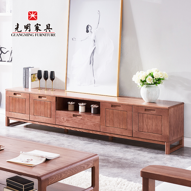 828-2701-240電視柜 828-2701-240電視柜