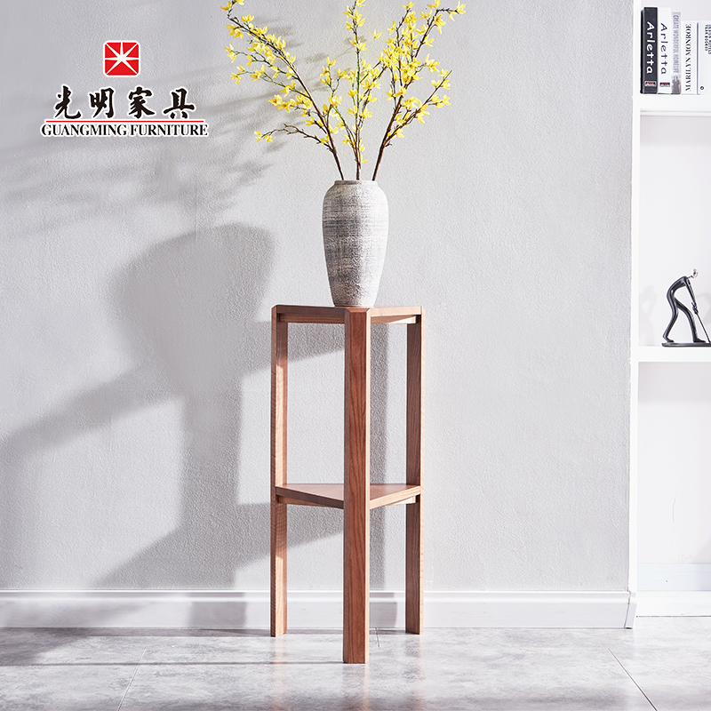 828-3101-42花架 828-3101-42花架