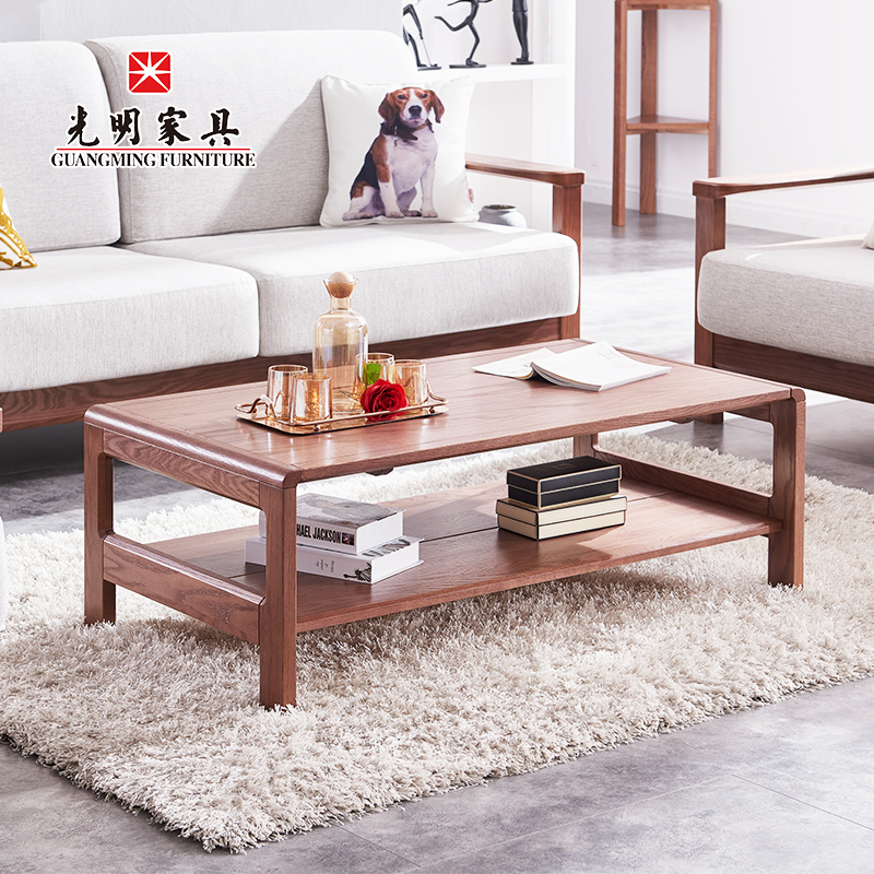 828-3205-120茶幾 828-3205-120茶幾