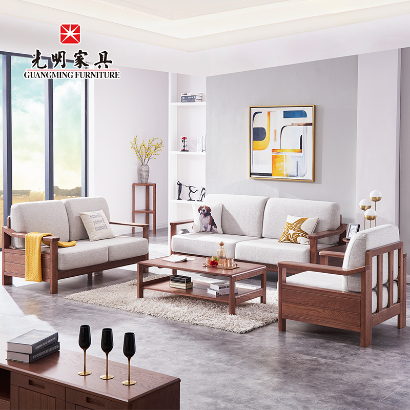 828-3805沙發 828-3805沙發