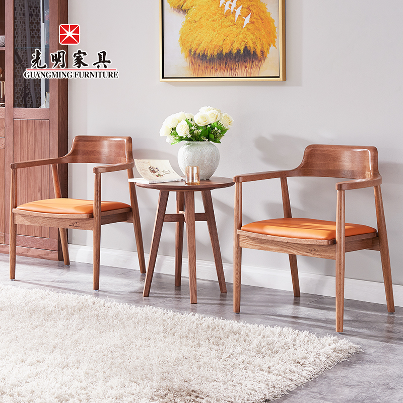 828-4502-63休閑椅 828-4502-63休閑椅