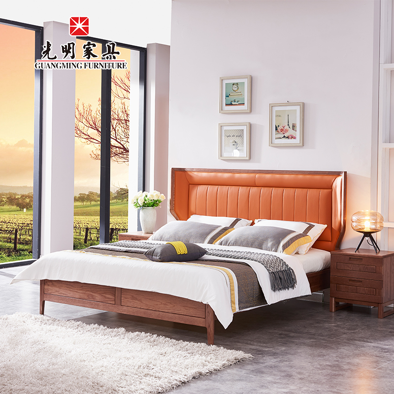 828-1502-206床 828-1502-206床