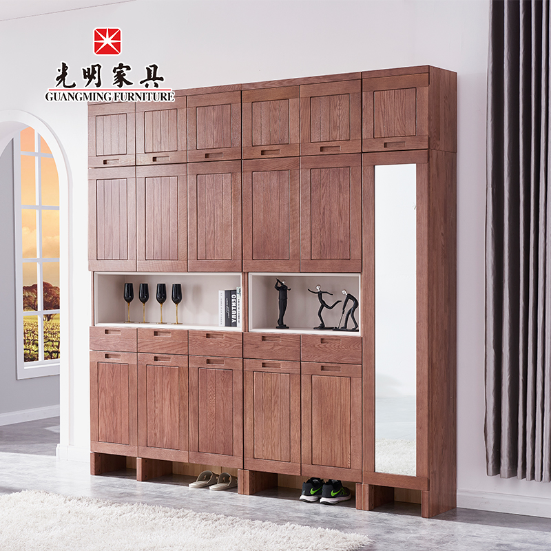 828-2601-組合廳柜 828-2601-組合廳柜