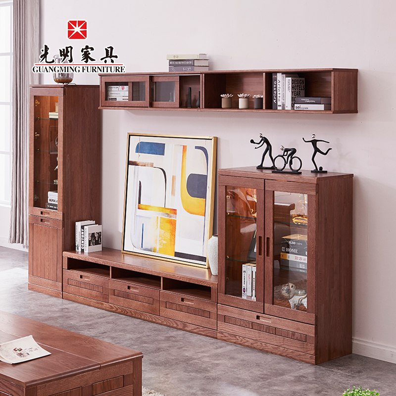 828-3601-組合柜 828-3601-組合柜