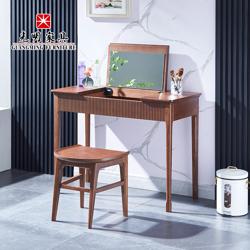 璞韻799-1201-100梳妝臺 璞韻799-1201-100梳妝臺