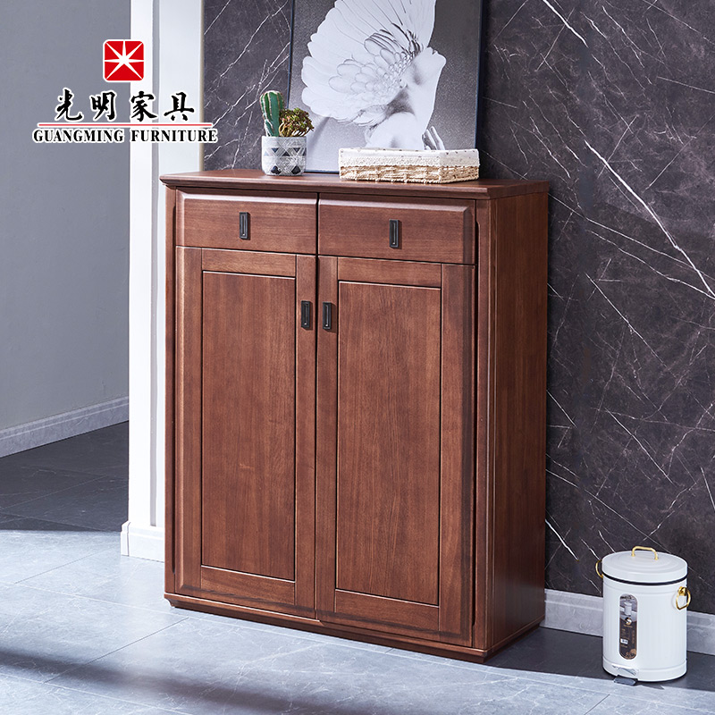 璞韻799-2651-100鞋柜 璞韻799-2651-100鞋柜