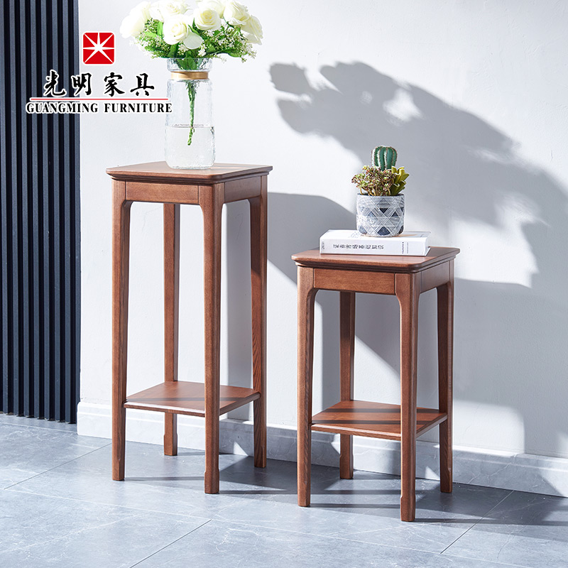 璞韻799-3101花架 璞韻799-3101花架