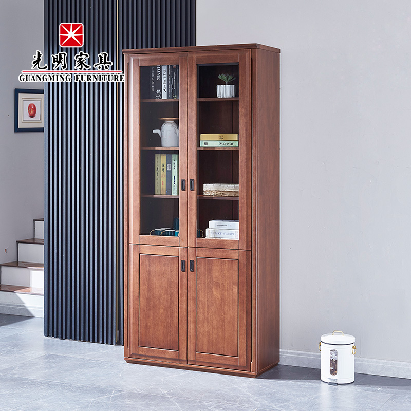 璞韻799-6312-97書柜 璞韻799-6312-97書柜