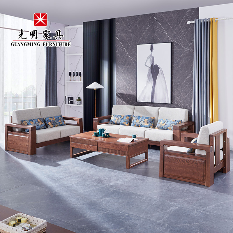 璞韻799-3803沙發 璞韻799-3803沙發