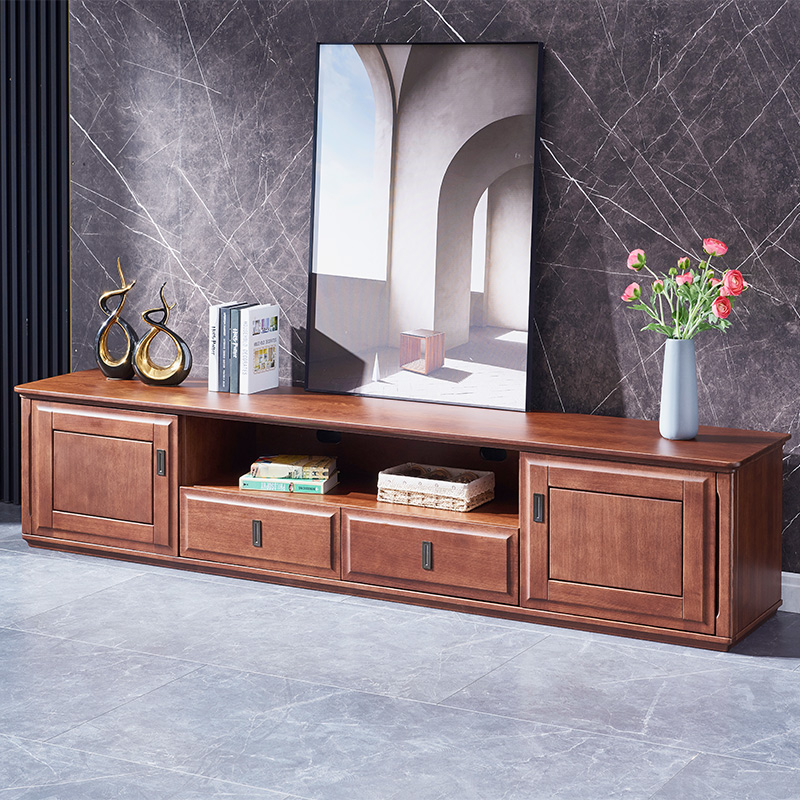 璞韻799-3602-240電視柜 璞韻799-3602-240電視柜