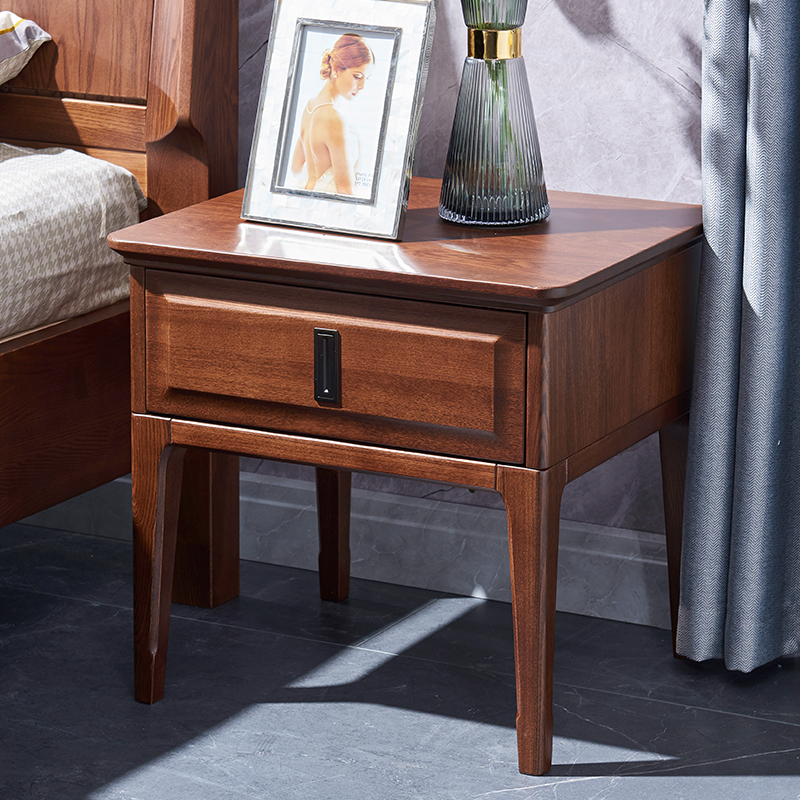 璞韻798-1402-50Q2床頭柜 璞韻798-1402-50Q2床頭柜