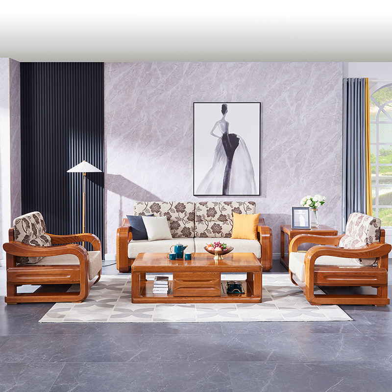 【光明家具】 實木沙發 沙發單雙三人位可選3871 1+2+3沙發組合 【光明家具】 實木沙發 沙發單雙三人位可選3871 1+2+3沙發組合