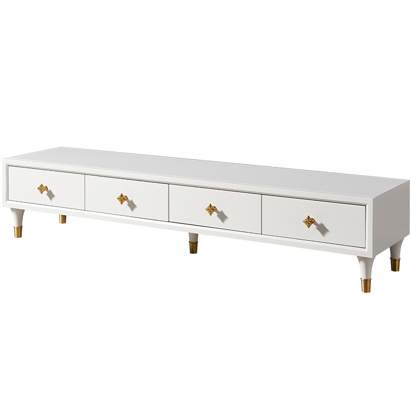 【光明家具】 實木電視柜客廳廳柜輕奢電視柜邊柜儲物柜 2717 電視柜 【光明家具】 實木電視柜客廳廳柜輕奢電視柜邊柜儲物柜 2717 電視柜